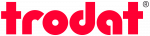Trodat Trodat