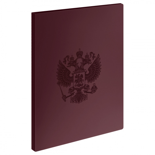 ММ-32160