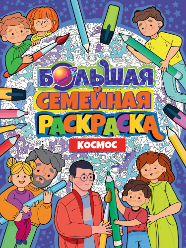 33402