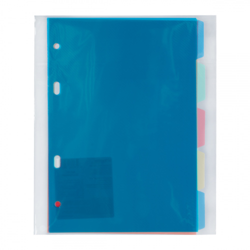 EC270040204