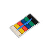 g66858172404u