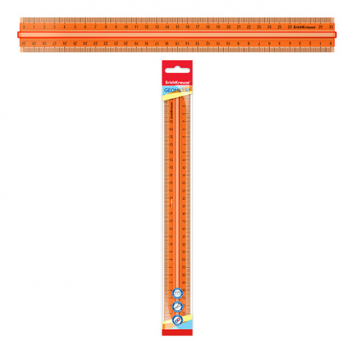 53869