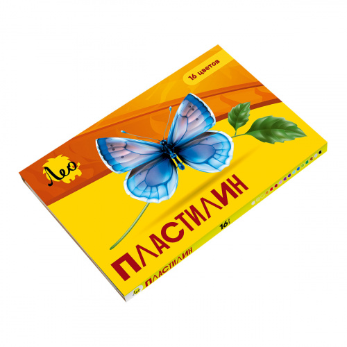 LBMC-0116