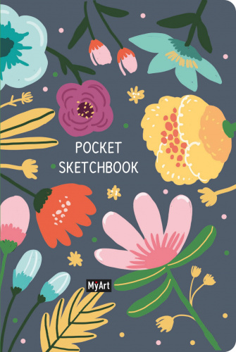 sketchbuk_pokket_a6_bez_lak03