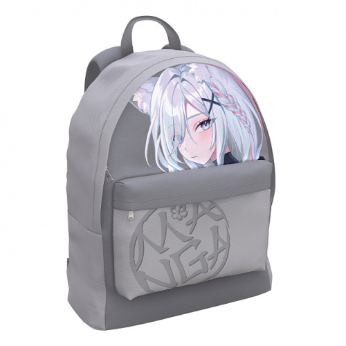 60947
