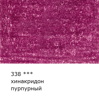 d82984234544u