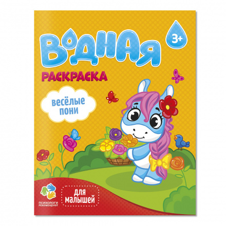 17cb676d-329a-11ed-8121-8b1d694ae9ec_3909880a-85c0-11ed-8117-005056882608