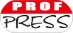 Проф-Пресс Проф-Пресс
