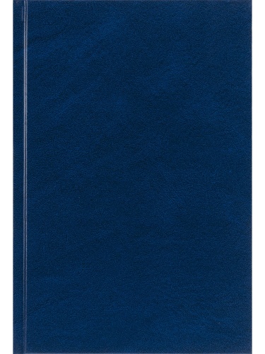 128-4927