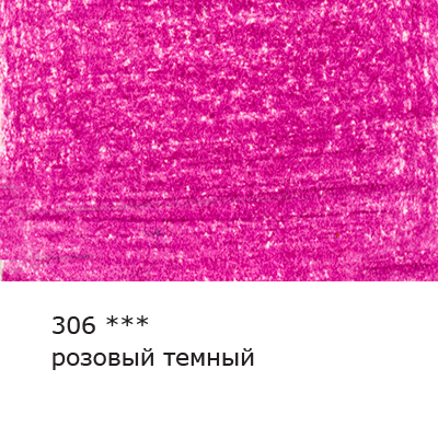 d82984227744u
