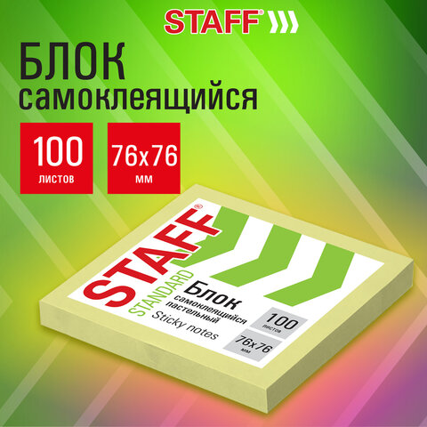 61d157b8374d5644b257b85373774ada_x