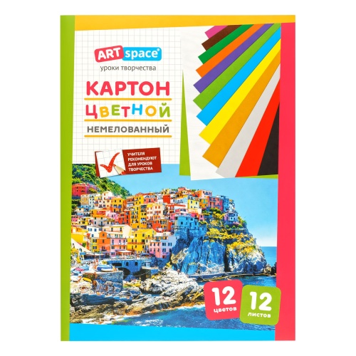 КЦ96-12_65926