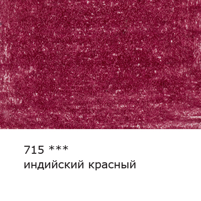 d82984224464u