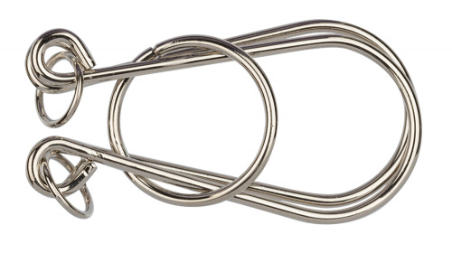 g65950864874