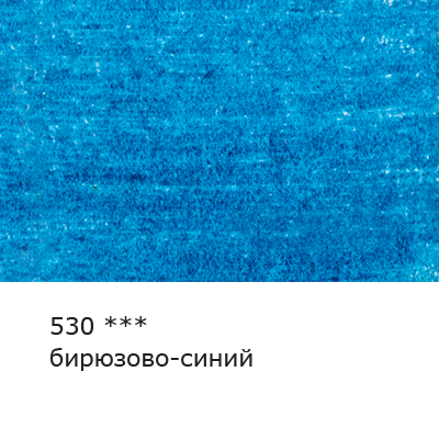 d82984229634u