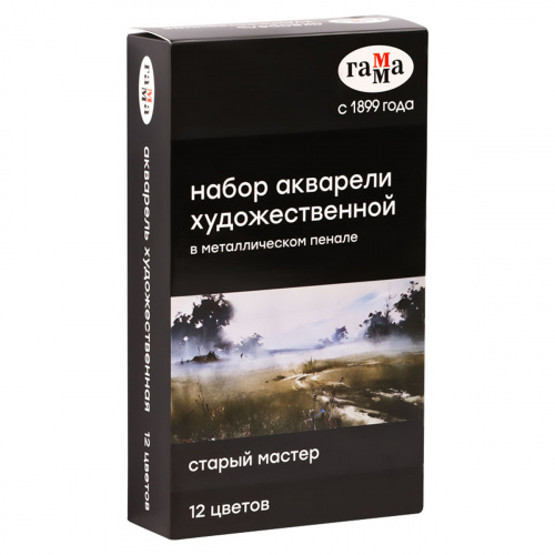 85b472ce15cf7111de05cb6df09a455a