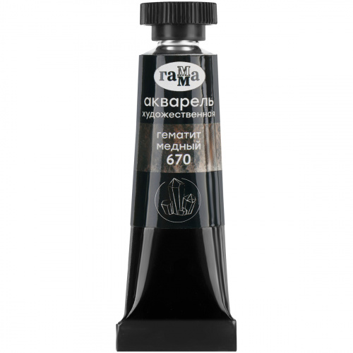 111021670