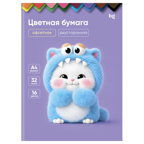 БЦо32-16_72940