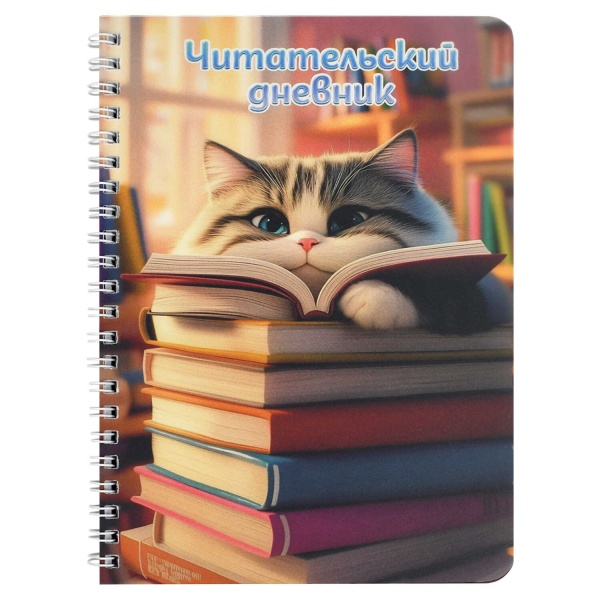 70538