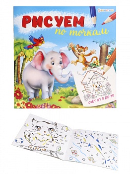 6fa1123a0896c74bcd47e28b82cffd33