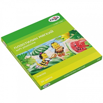 cb4fbc64c85789f62b5bb3caa51270c4