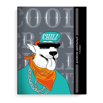 472699f3_17dc_11ed_80eb_002590ea7b7b_68d74ba3_34fb_11ed_80eb_002590ea7b7b