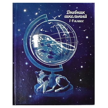 afabfbbe_188e_11ed_80eb_002590ea7b7b_756ef9b5_34fb_11ed_80eb_002590ea7b7b