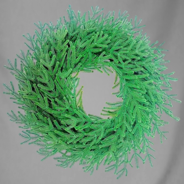 08653