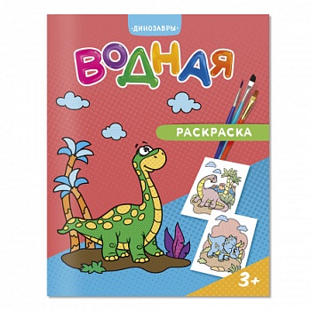 348437f3-3297-11ed-8121-8b1d694ae9ec_37ba6bc5-85c0-11ed-8117-005056882608