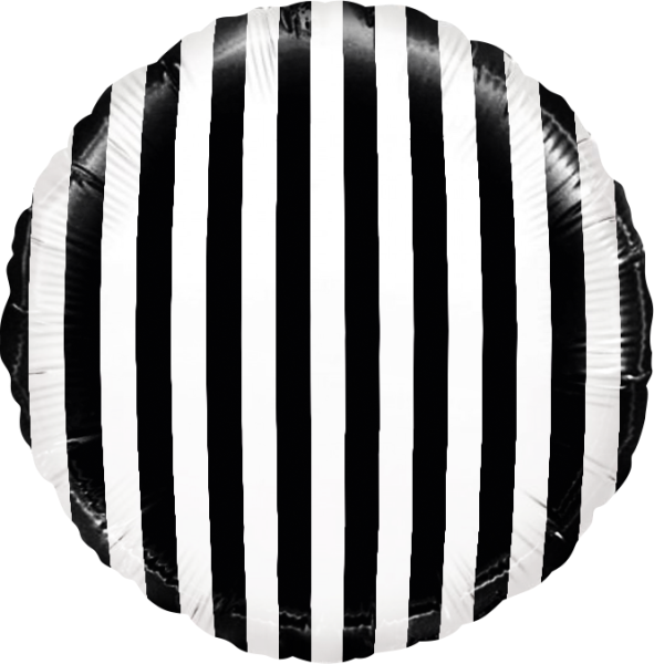 13282