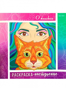 95d26afa7653f0ae694107ae52bdf5af