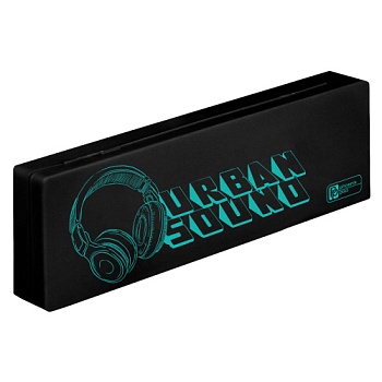 87d28ead_e1ba_11ec_80e9_002590ea7b7b_fc1f2e76_1e03_11ed_80eb_002590ea7b7b