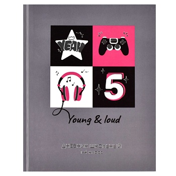 472699ed_17dc_11ed_80eb_002590ea7b7b_68d74b9f_34fb_11ed_80eb_002590ea7b7b