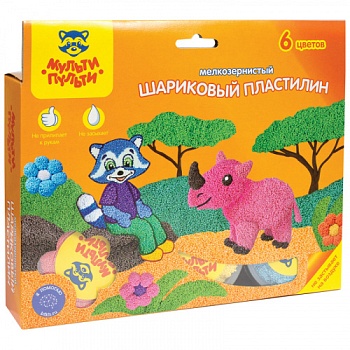 d58e9145b4ad5100a45451b95c3a1978