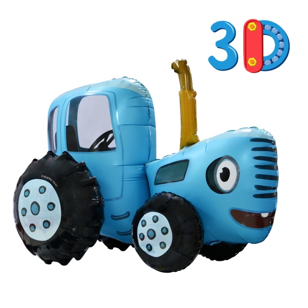 20131