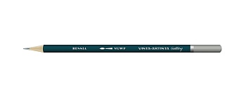"VISTA-ARTISTA"   "Gallery"   VGWP   Карандаш акварельный художественный   заточенный   . 802 Холодн