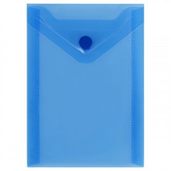 ММ-31721 ММ-31721