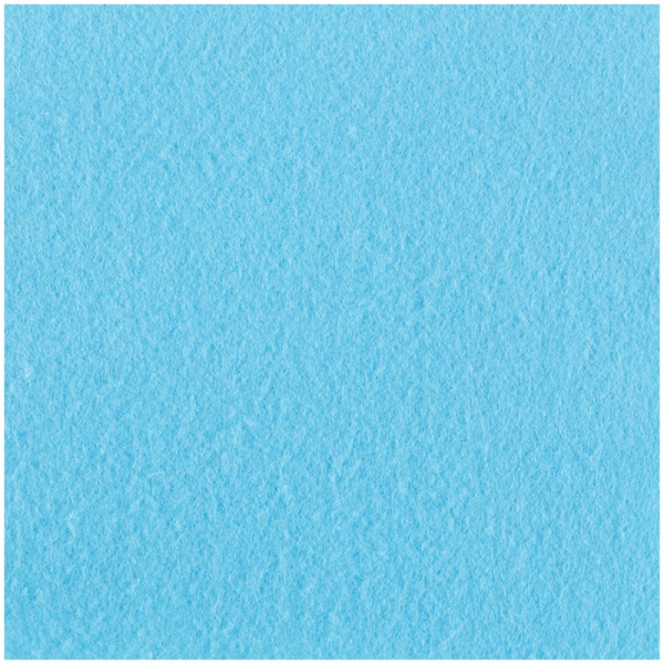 Фцр_38075