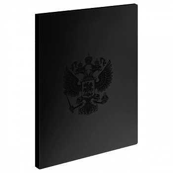 ММ-32159 ММ-32159