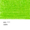 d82984227854u