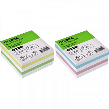 БЗ-995210 БЗ-995210