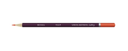 d82984228994l