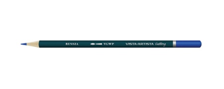 516VGWP