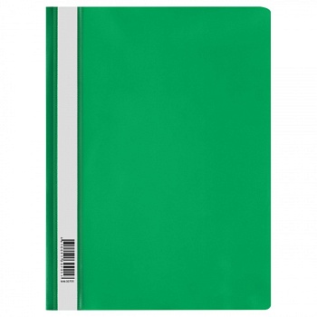 ММ-30705 ММ-30705