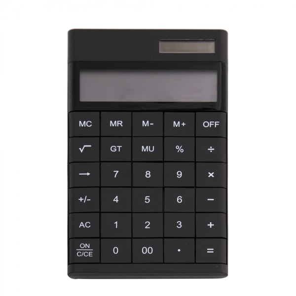 AL13234