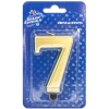 7fc7e92f_8098_11e9_8c27_f46d04ed0d3c_b20ae9a6_223d_11ea_a822_0cc47a2bb92d