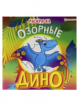 8f0915f3ae3230221baf302e5adc6041