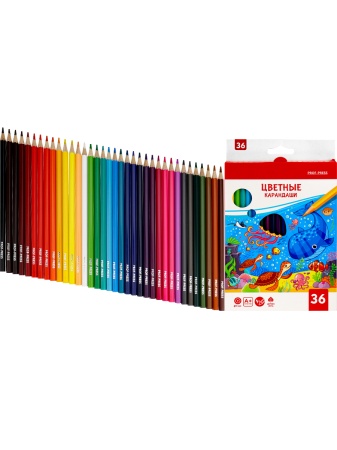 КЦ-6290