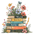 Классика. Книги для взрослых Классика. Книги для взрослых