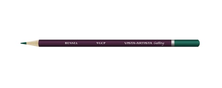 d82984231624l